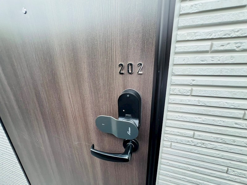 LOFT AOI その他12