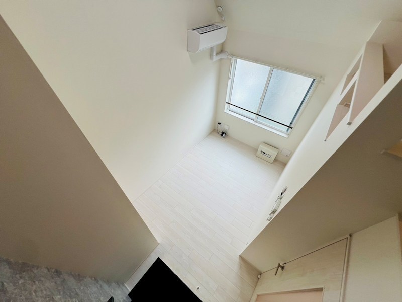 LOFT AOI その他13