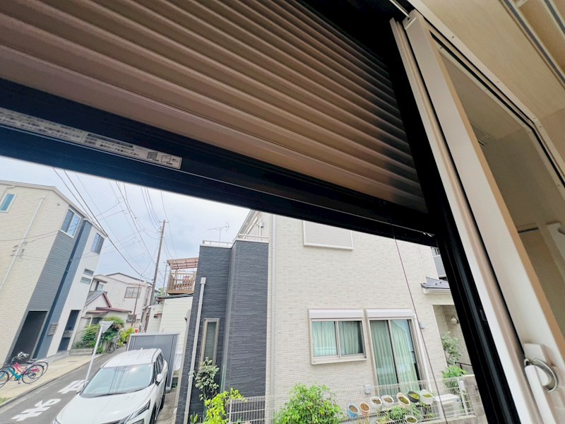 LOFT AOI その他7