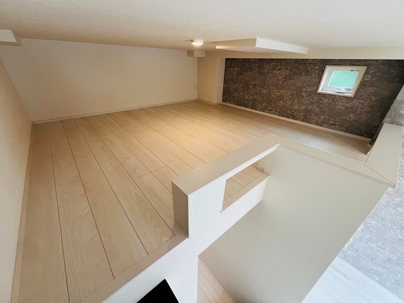 LOFT AOI その他9
