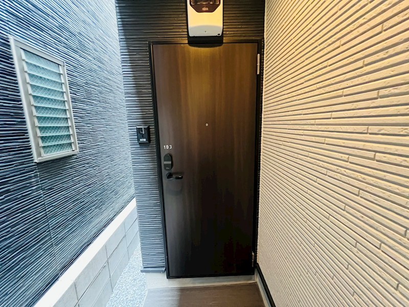 LOFT AOI その他13