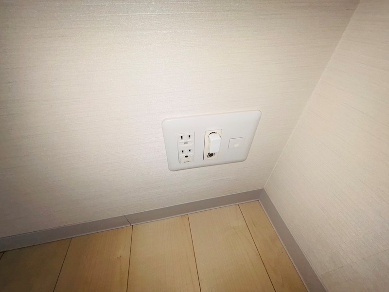 コンフォート・ティファニー その他38