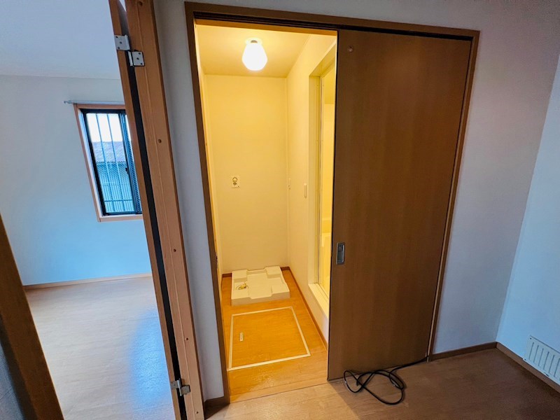 レジデンス７１１ その他18