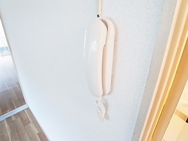 ＭＫルーミー その他4