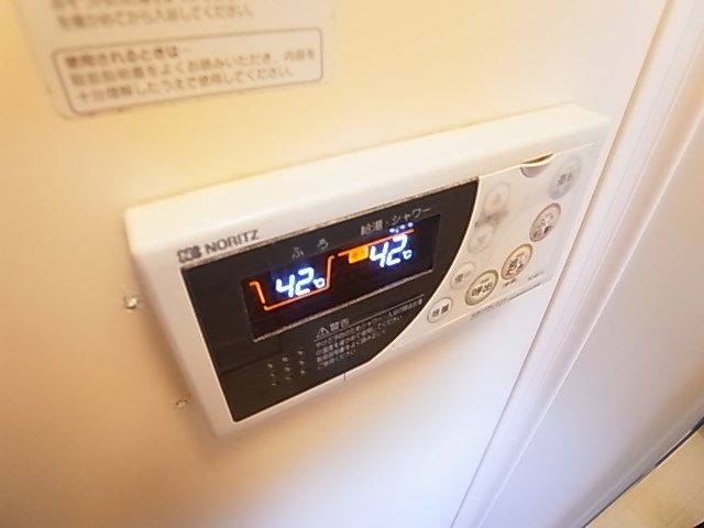 ＭＫルーミー その他6