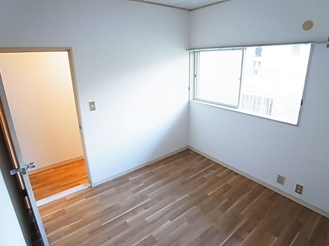 ＭＫルーミー その他8