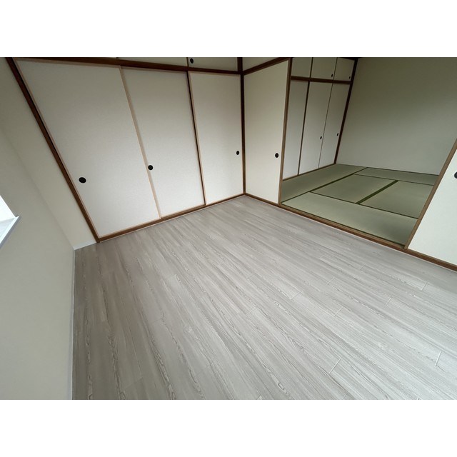 レグルス松戸B棟 その他10