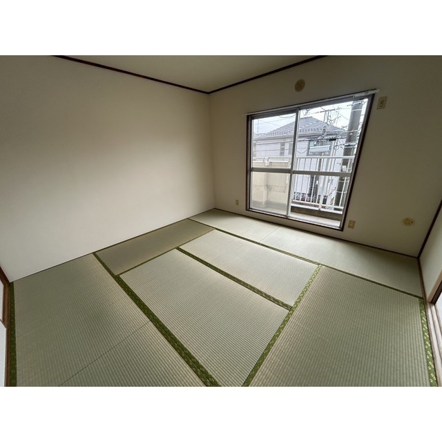 レグルス松戸B棟 その他11