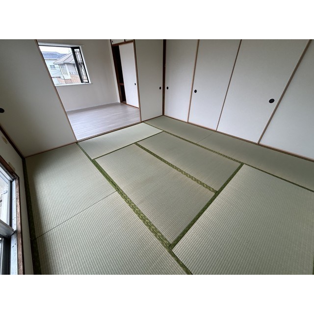 レグルス松戸B棟 その他12
