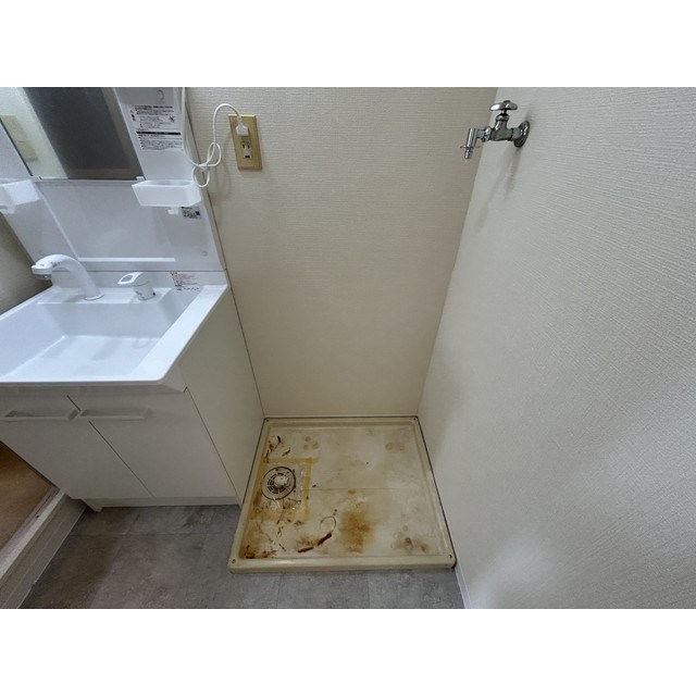 レグルス松戸B棟 その他18