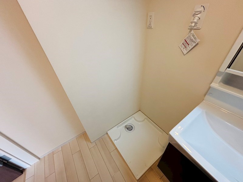 グリーンビレッジⅦ その他5