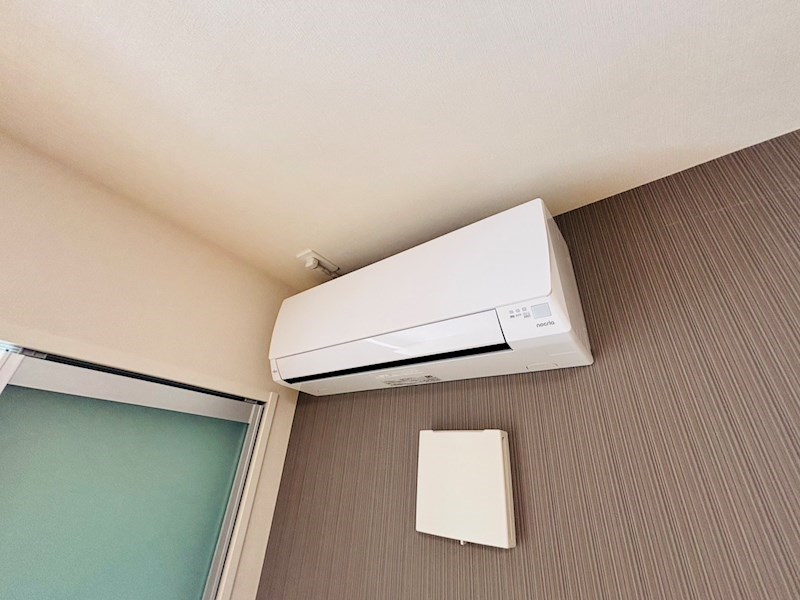 グリーンビレッジⅦ その他28