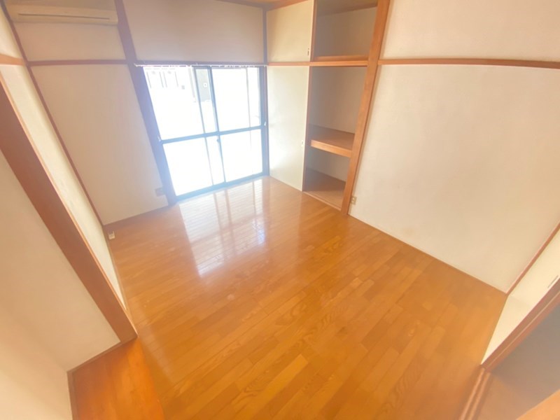 R FIELDS　MATSUDO　Ⅴ その他10
