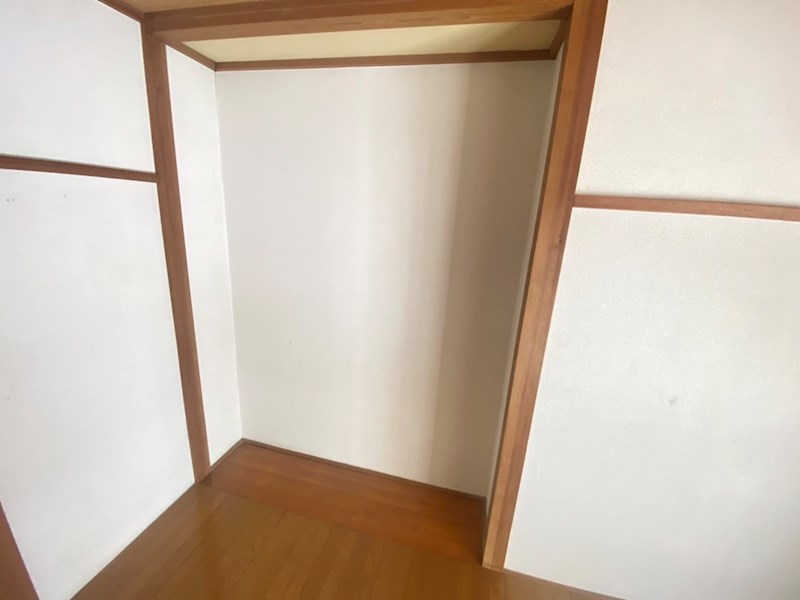 R FIELDS　MATSUDO　Ⅴ その他11