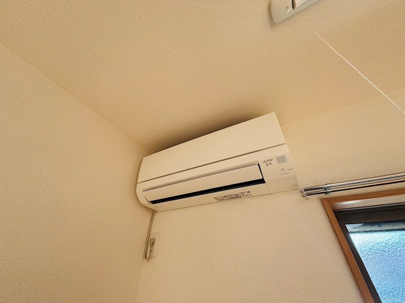 セルティスⅡ その他10