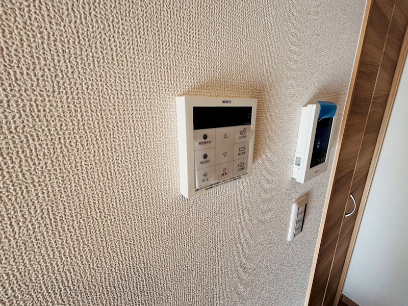セルティスⅡ その他14