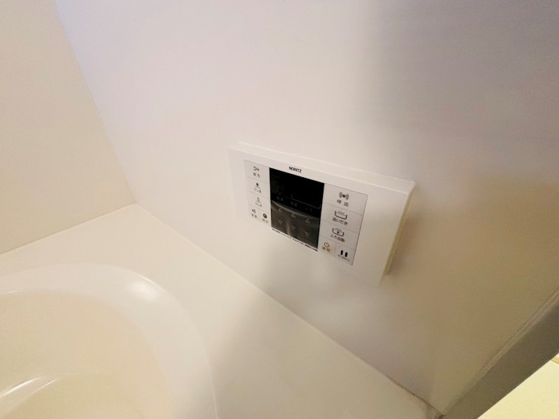 セルティスⅡ その他15