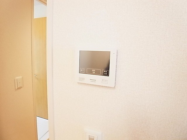 クレール８ その他23