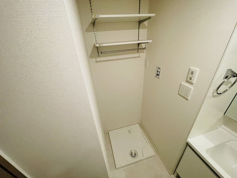 グラナーデ西保木間 その他17