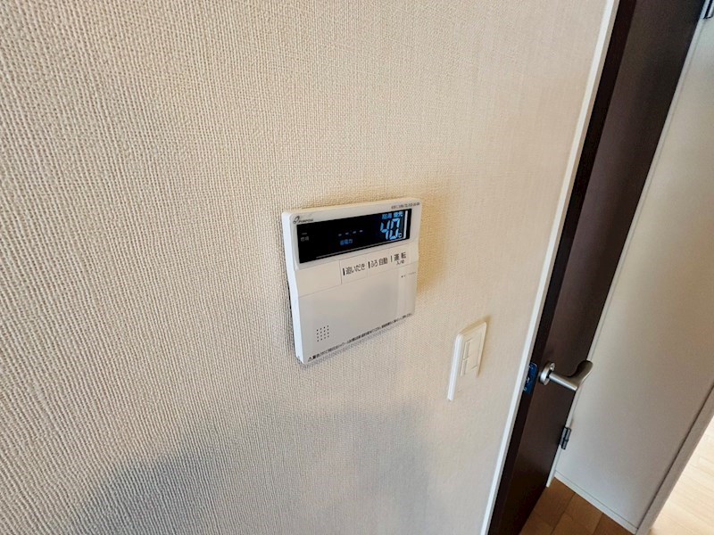 グリーンビレッジⅦ その他14