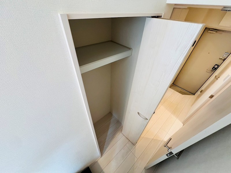 LOFT AOI その他3