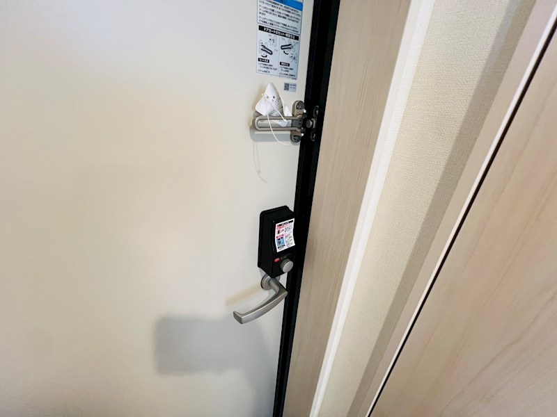 LOFT AOI その他9