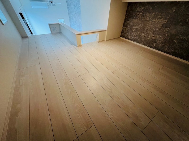 LOFT AOI その他14
