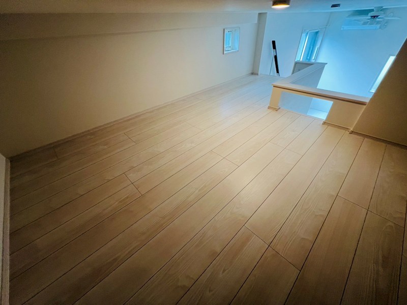 LOFT AOI その他15