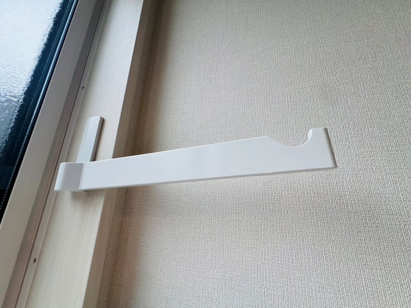 LOFT AOI その他19