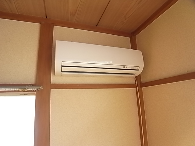 ハイツ二幸B棟 その他4