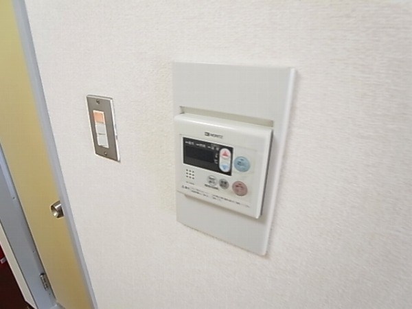 マンションニューシャイン  その他7