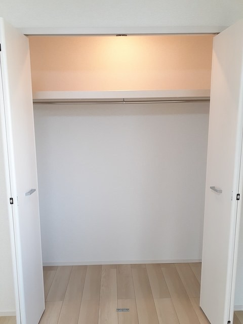 ＫメゾンⅡ  その他3