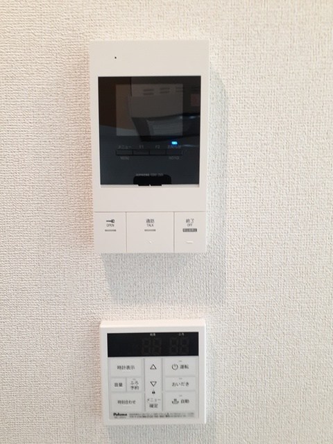 ＫメゾンⅡ  その他4