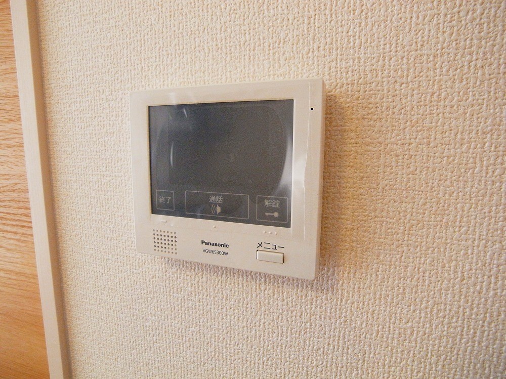 アプリリス その他5