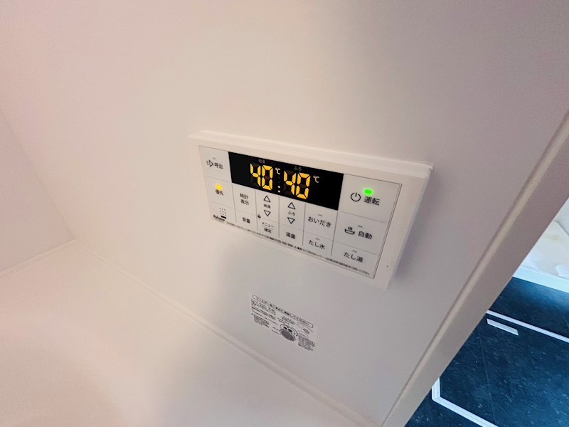Grand Terrace 野々下 その他32