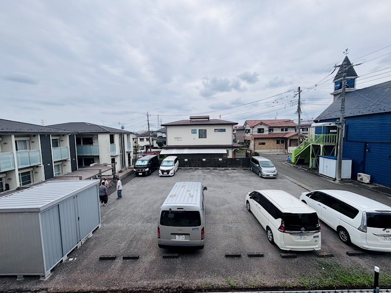 Grand Terrace 野々下 その他8