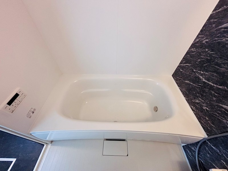 Grand Terrace 野々下 その他38