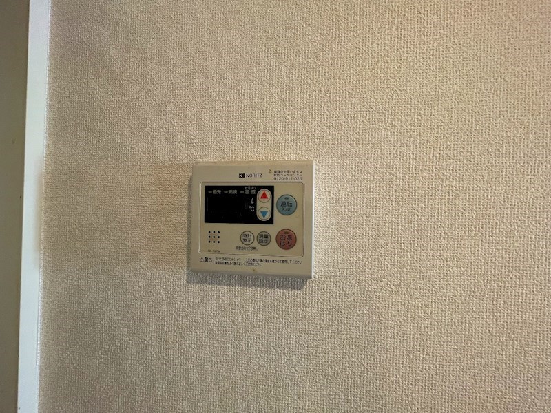 ヌーベル その他5