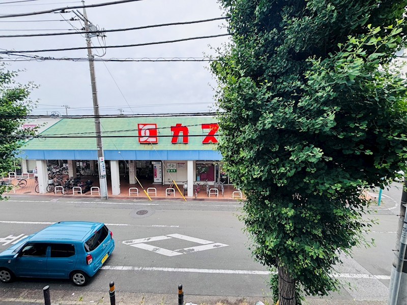 湖北ビル その他7