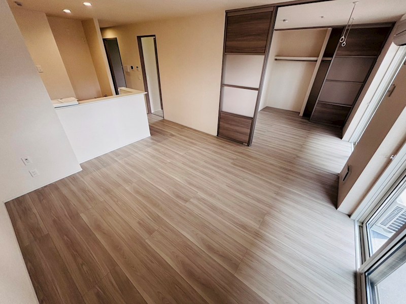 セレーノ・フォレ その他30