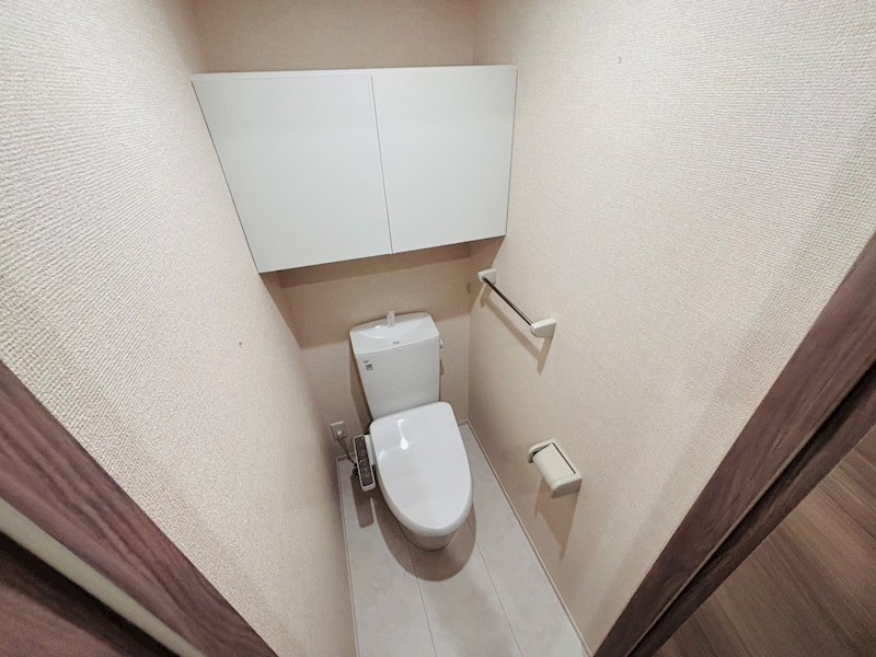 セレーノ・フォレ その他1