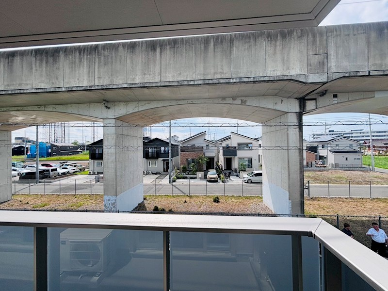 セレーノ・フォレ その他8