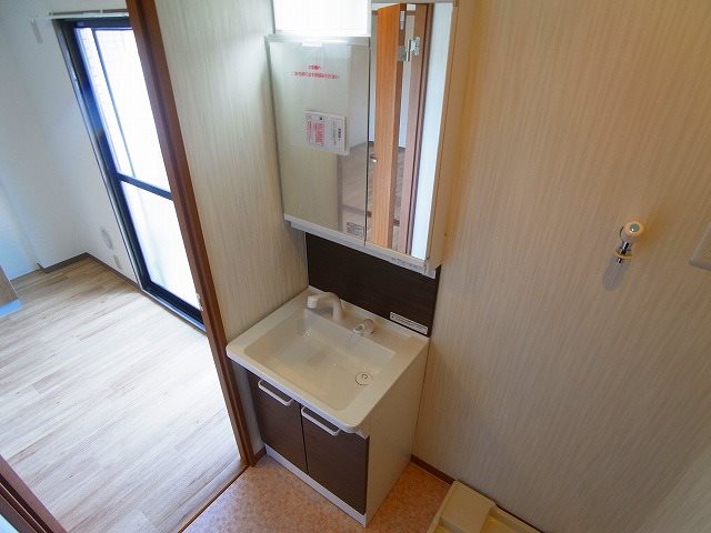 アーク春雨橋Ｂ棟 その他2