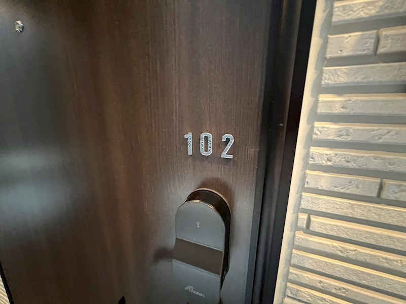 LOFT AOI その他12