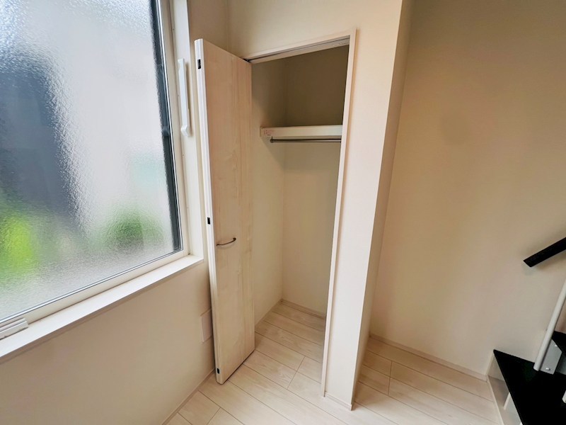 LOFT AOI その他3