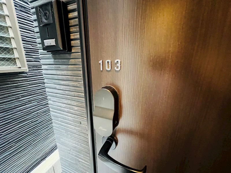 LOFT AOI その他12