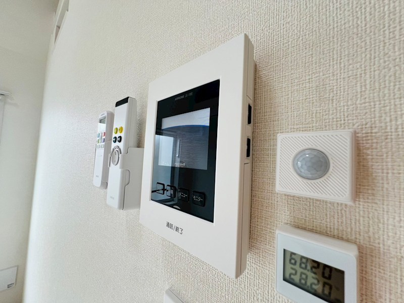 LOFT AOI その他5