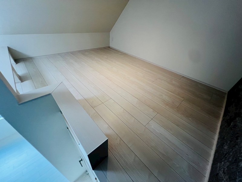 LOFT AOI その他14