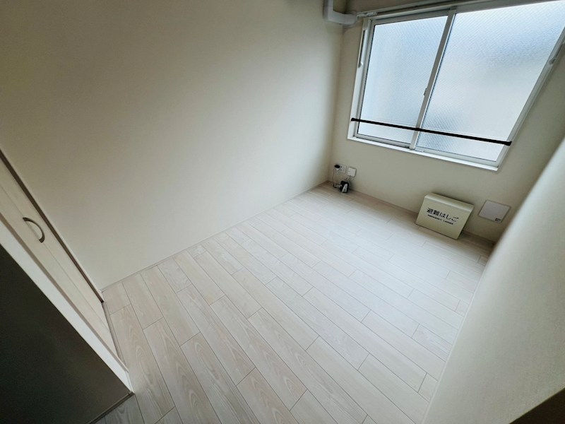 LOFT AOI その他22