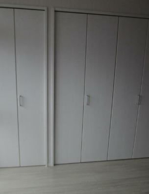 高橋マンション その他3